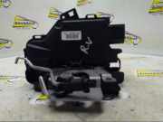 Klappenschlosszug Audi A6 Avant 4B, C5 4B1837016G