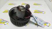 Gebläsemotor Ford Fiesta Kasten FVD, FVJ 1BB4213V