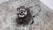 Achsschenkel links vorne Hyundai Getz TB