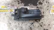 Türgriff links hinten Daihatsu Sirion M3