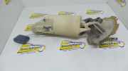 Kraftstoffpumpe Daewoo Nubira J100