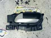 Türgriff links hinten Citroen C4 II Grand Picasso