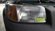 Hauptscheinwerfer rechts Land Rover Freelander 1 L314