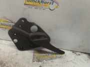 Türgriff links vorne Mercedes-Benz Vito/Mixto Kasten W639