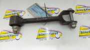 Querlenker Lexus IS 2 E2