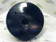 Bremskraftverstärker Fiat Bravo II 198 0204051950