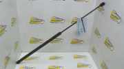Gasdruckfeder Mercedes-Benz E-Klasse W210