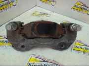 Bremsträger rechts vorne Mitsubishi Lancer VII Kombi CSW, CTW