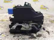 Klappenschlosszug VW Polo IV 9N, 9A