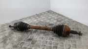 Antriebswelle links vorne Peugeot Expert II Kasten VF