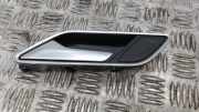 Türgriff links hinten Audi A3 Limousine 8V 8V4839019B