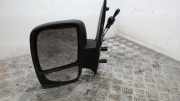 Außenspiegel links Fiat Scudo Kasten 270