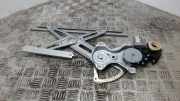 Fensterheber links vorne Toyota Avensis Station Wagon T27 8570202020