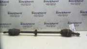 Antriebswelle links vorne Mitsubishi Space Runner N1, N2