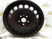 Felge Stahl VW Passat B6 3C2 3C0601027H