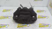 Bremszange links vorne VW Golf IV 1J