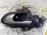 Türgriff links hinten Honda Civic VIII Stufenheck FD, FA