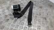 Sicherheitsgurt links hinten Ford Galaxy WA6
