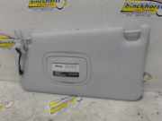 Sonnenblende links Jeep Renegade B1, BU, BV