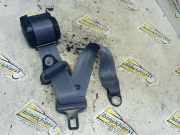 Sicherheitsgurt links hinten Daihatsu Terios J1