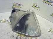 Blinker rechts Fiat Scudo Kasten 220