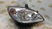 Hauptscheinwerfer rechts Mercedes-Benz Vito/Mixto Kasten W639 6398200261