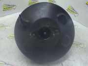 Bremskraftverstärker Hyundai Getz TB