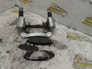 Bremsträger links hinten Subaru Legacy V Station Wagon BM/BR