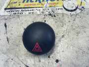 Schalter für Warnblinker Mini Mini R56 3422211