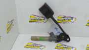 Gurtschloss Peugeot 406 Break 8E/F