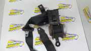 Sicherheitsgurt links hinten Nissan 100 NX B13