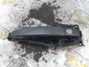 Türgriff links vorne Opel Zafira B A05