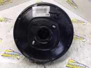 Bremskraftverstärker Peugeot Partner II Kasten 9681268480