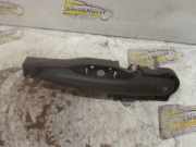 Türgriff links vorne Renault Clio III BR0/1, CR0/1