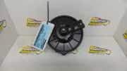 Gebläsemotor Daihatsu Gran Move G3 1940000351