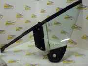 Dreieckscheibe rechts Fiat Punto Cabriolet 176C