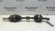 Antriebswelle links vorne Chrysler PT Cruiser PT