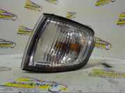 Blinker links Kia Joice