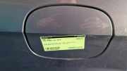 Tankklappe Ford Mondeo IV Stufenheck BA7