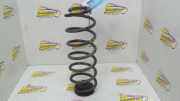 Feder hinten Seat Ibiza III 6L