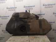 Tank Opel Astra H 13117458