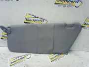 Sonnenblende links Daewoo Matiz KLYA