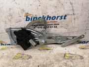 Fensterheber rechts hinten Renault Grand Scenic III JZ 966415102