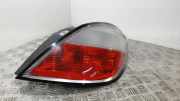 Rückleuchte rechts Opel Astra H 24451837