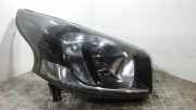 Hauptscheinwerfer rechts Opel Vivaro B Kasten X82 93867953