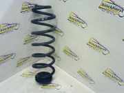 Feder hinten Audi Q5 8R