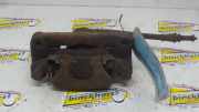 Bremszange links hinten Opel Sintra GM 200-GME