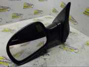 Außenspiegel links Chrysler Voyager IV RG
