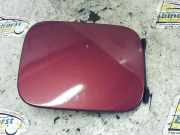 Tankklappe Chevrolet Nubira Stufenheck