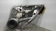 Fensterheber rechts hinten Mercedes-Benz E-Klasse W212 A2125407205